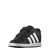 buty adidas Hoops AQ1661