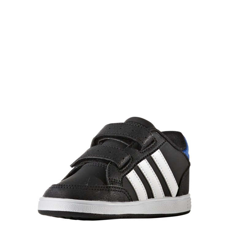buty adidas Hoops AQ1661