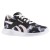 buty Reebok Royal Ec Ride Flor BD5521
