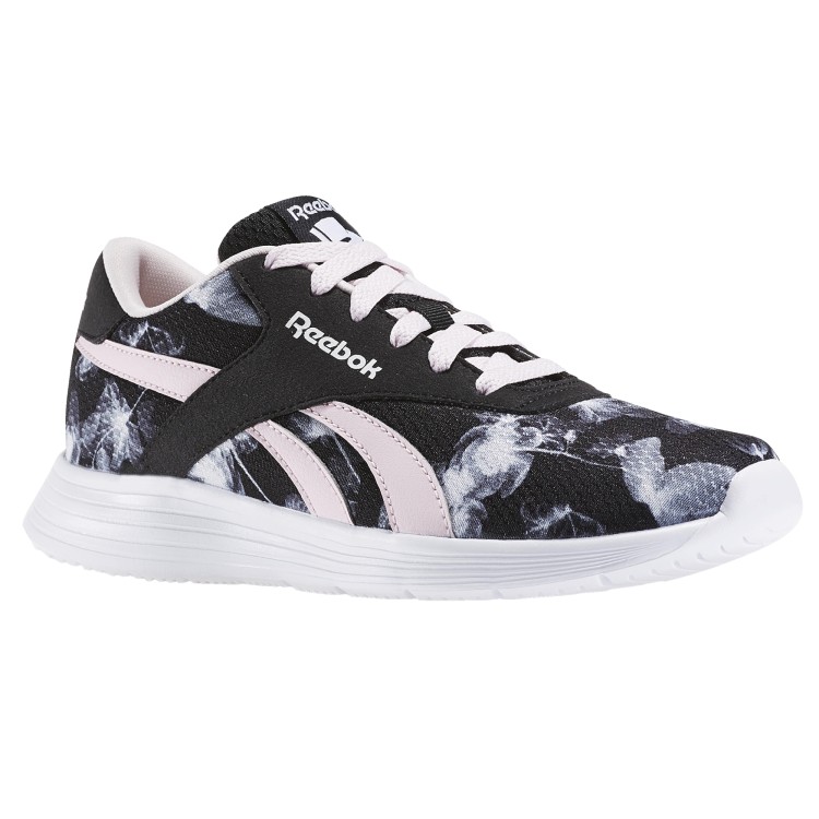 buty Reebok Royal Ec Ride Flor BD5521