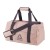 torba Reebok Duffle CV3382 