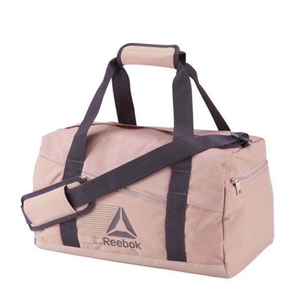 torba Reebok Duffle CV3382 