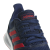 adidas Runfalcon F36543