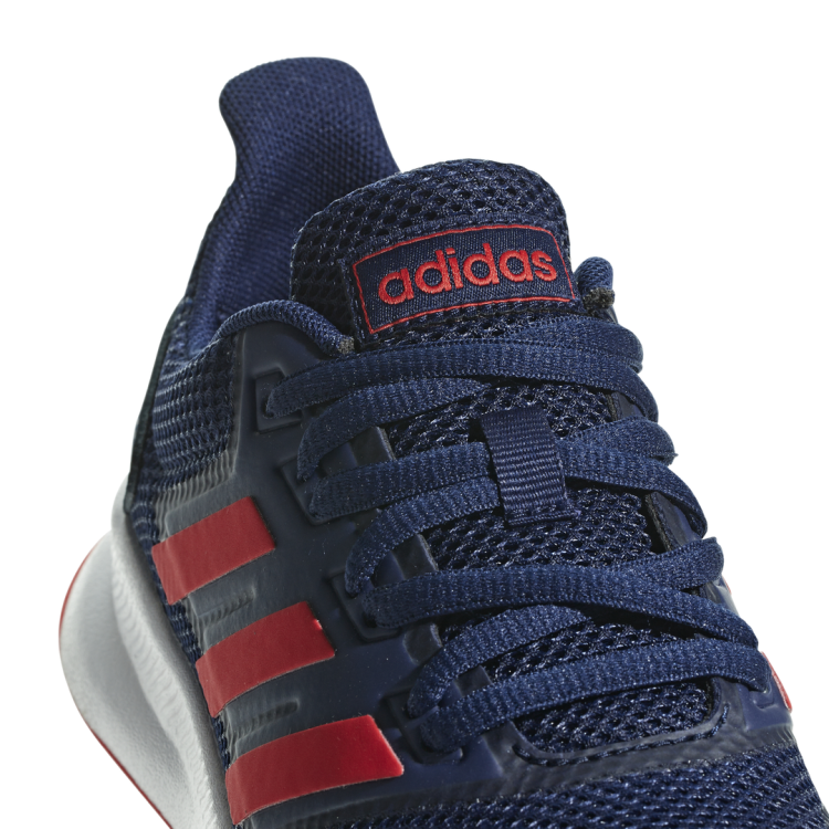 adidas Runfalcon F36543