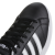 adidas VS Advantage F99254