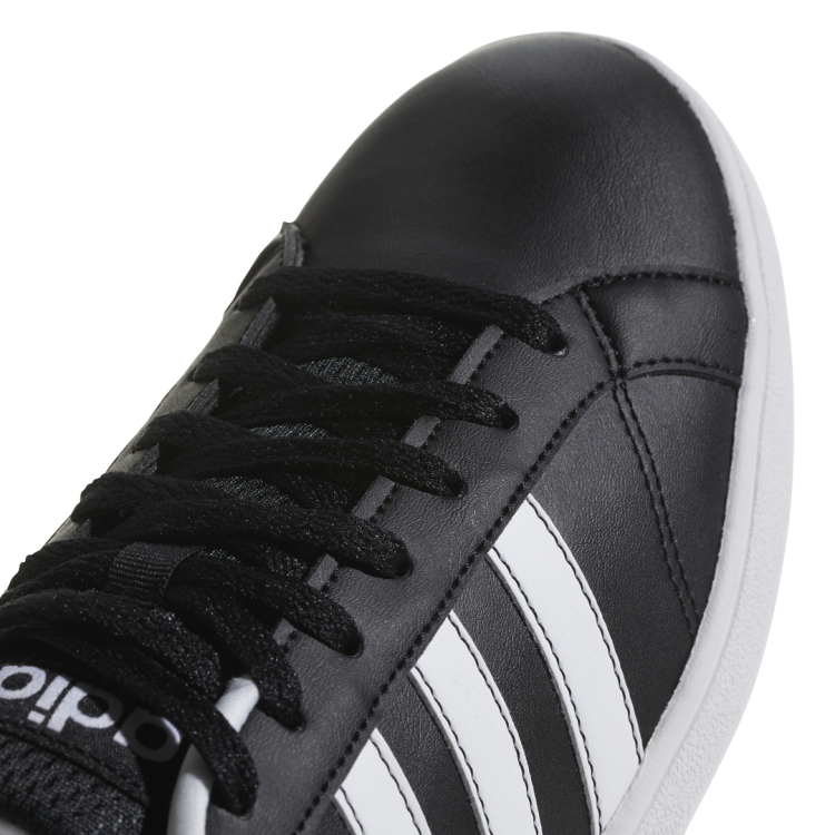 adidas VS Advantage F99254