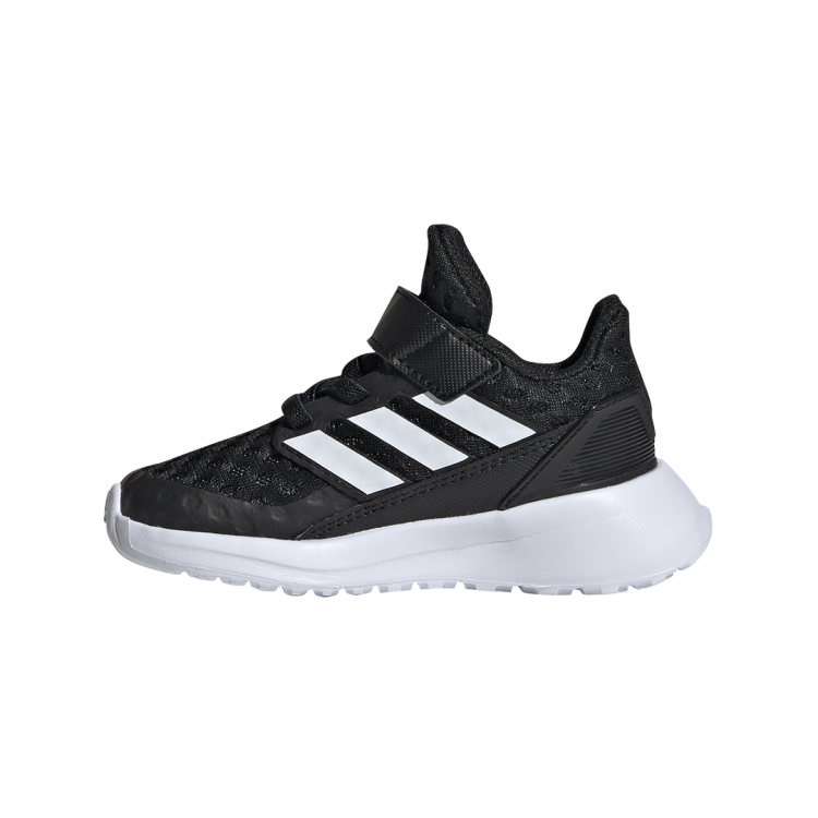 adidas RapidaRun Shoes EF9277