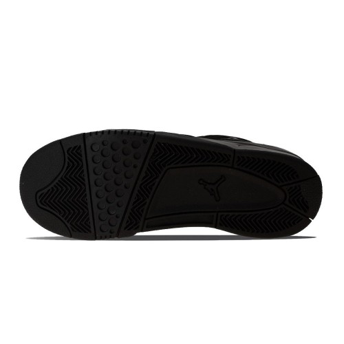 Nike Air Jordan Big Fund GS Shoes BV6434 005