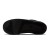 Nike Air Jordan Big Fund GS Shoes BV6434 005
