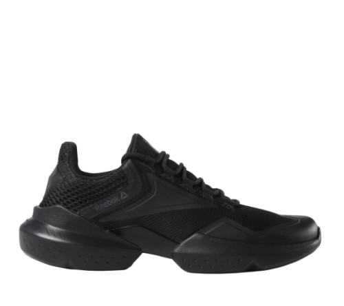 Reebok Split Fuel CN7362