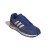 adidas Run 80s IG3531
