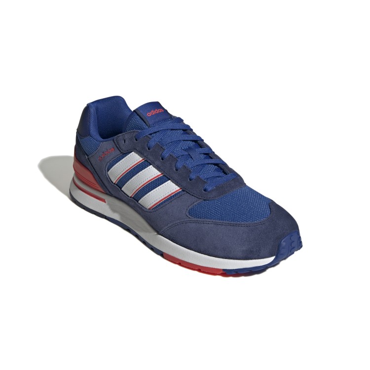 adidas Run 80s IG3531