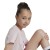 koszulka adidas Training Graphic IY8142