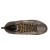  Reebok Royal Complete Pmw CN3093