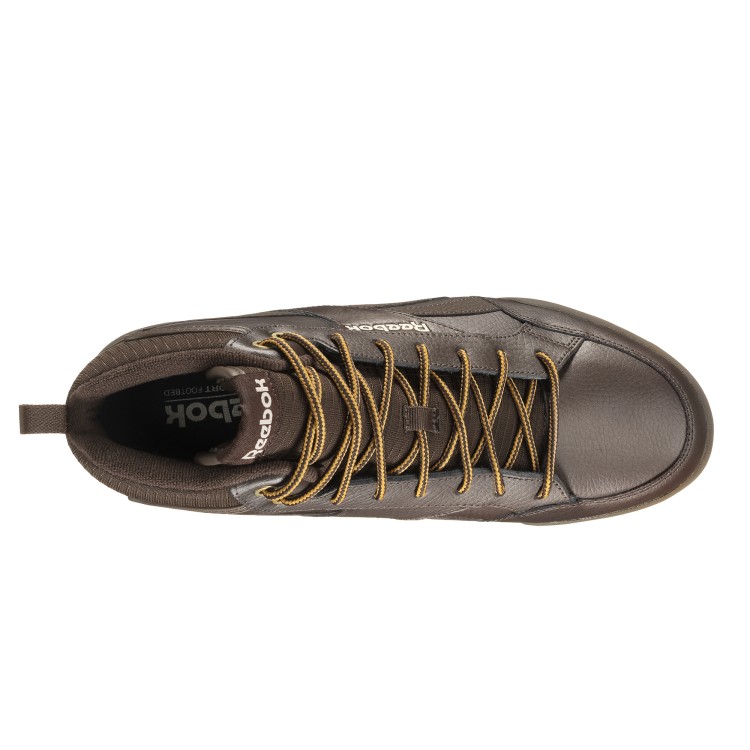  Reebok Royal Complete Pmw CN3093