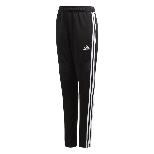 Spodnie adidas Tiro 19 Training Junior D95961