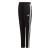 Spodnie adidas Tiro 19 Training Junior D95961