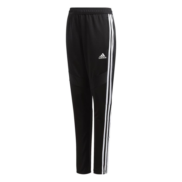 Spodnie adidas Tiro 19 Training Junior D95961