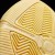 buty adidas Copa 17.3 IN BB0851