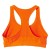 stanik adidas Techfit Bra M61504