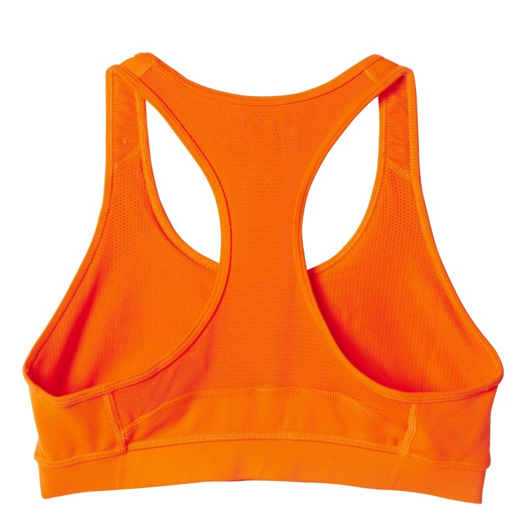 stanik adidas Techfit Bra M61504