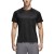 koszulka adidas DESIGN TO MOVE TEE PLAIN BP7221