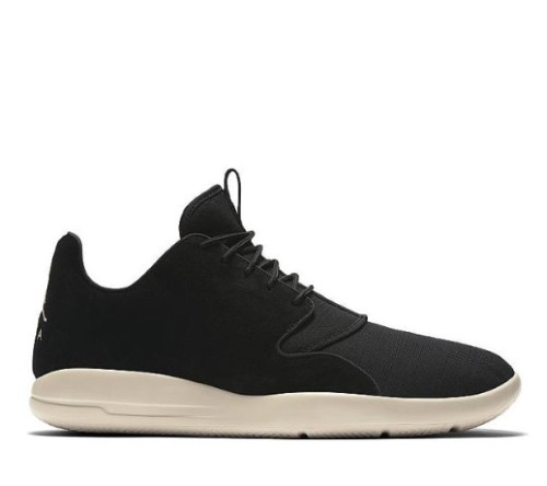buty Jordan Eclipse Lea 724368 013