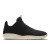 buty Jordan Eclipse Lea 724368 013