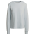 bluza adidas U for U HB1498