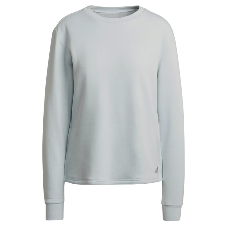bluza adidas U for U HB1498