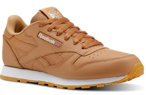 Reebok Classic Leather CN5610