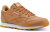 Reebok Classic Leather CN5610