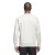 Bluza adidas Essentials Logo CD6276 (1).jpg
