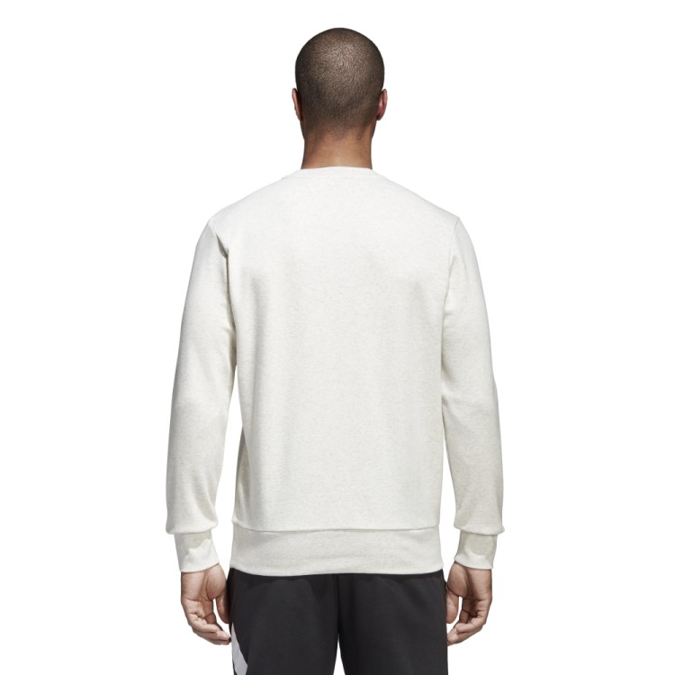 Bluza adidas Essentials Logo CD6276 (1).jpg