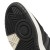 adidas Hoops 3.0 MID GZ1344