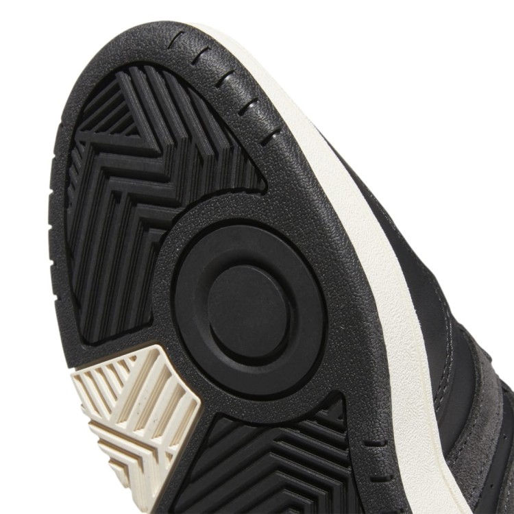 adidas Hoops 3.0 MID GZ1344