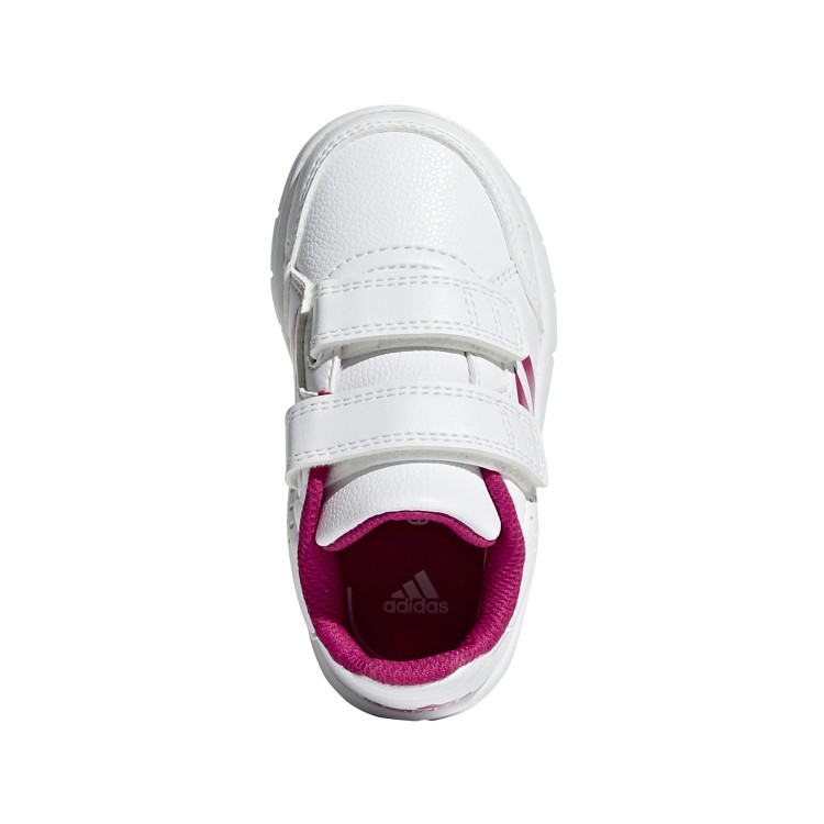 adidas AltaSport CF I BA9515