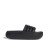 klapki adilette Platform Slides HQ6179