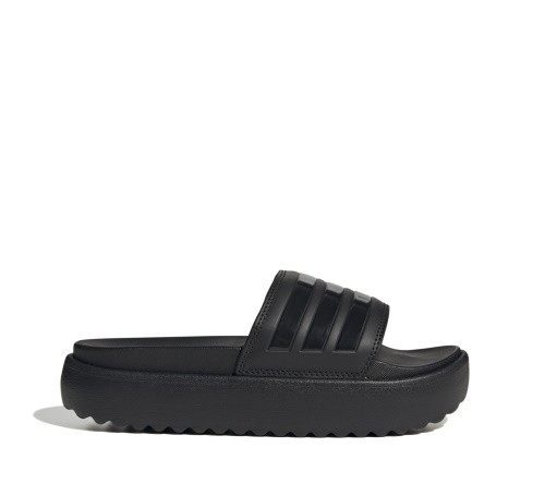 klapki adilette Platform Slides HQ6179