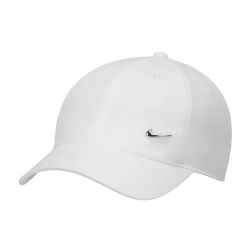 czapka Nike DRI-Fit Club FB5372 100
