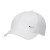 czapka Nike DRI-Fit Club FB5372 100