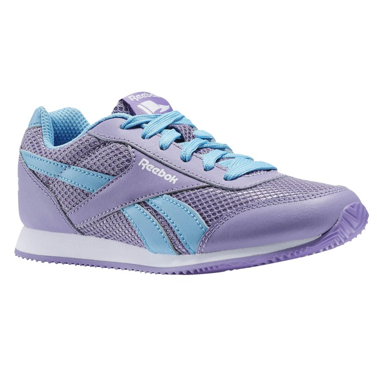  buty Reebok Royal Cljog 2 V70498