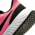 Nike Revolution 5 BQ5671 602