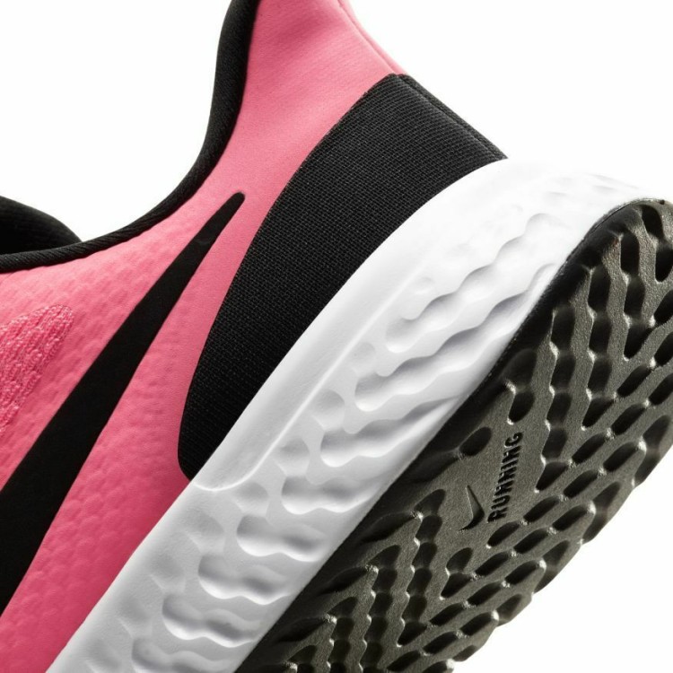 Nike Revolution 5 BQ5671 602