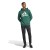 dres adidas French Terry Hooded IP3115