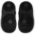  Nike Court Borough Low 2 BQ5453 001