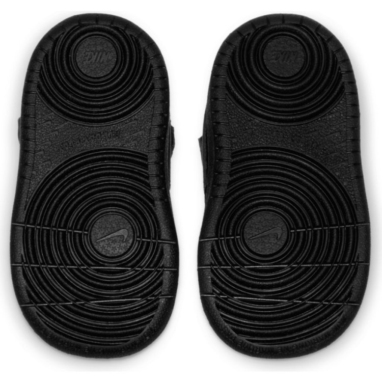  Nike Court Borough Low 2 BQ5453 001