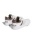 adidas Hoops 3.0 IG7913 