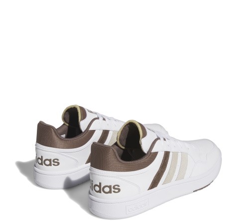 adidas Hoops 3.0 IG7913 