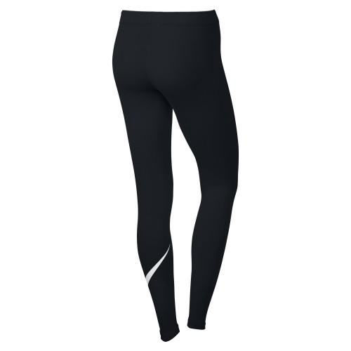 legginsy Nike Sportswear Legging 815997 010.jpeg